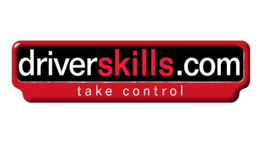 Driver Skills Advanced Driving Course