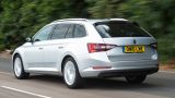 Used%20Skoda%20Superb%20Estate.jpg