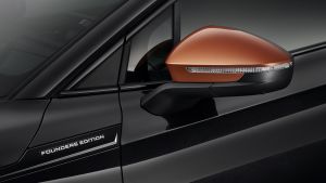 Skoda%20Enyaq%20official%20pics%202021-14.jpg