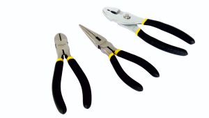 Best%20pliers-3.jpg