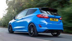 Ford%20Fiesta%20ST%20Edition%202020-14.jpg