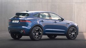 Jaguar%20E-Pace%20facelift%202020-4.jpg