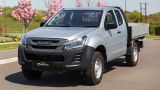 Isuzu%20D-Max%20Tipper-7.jpg