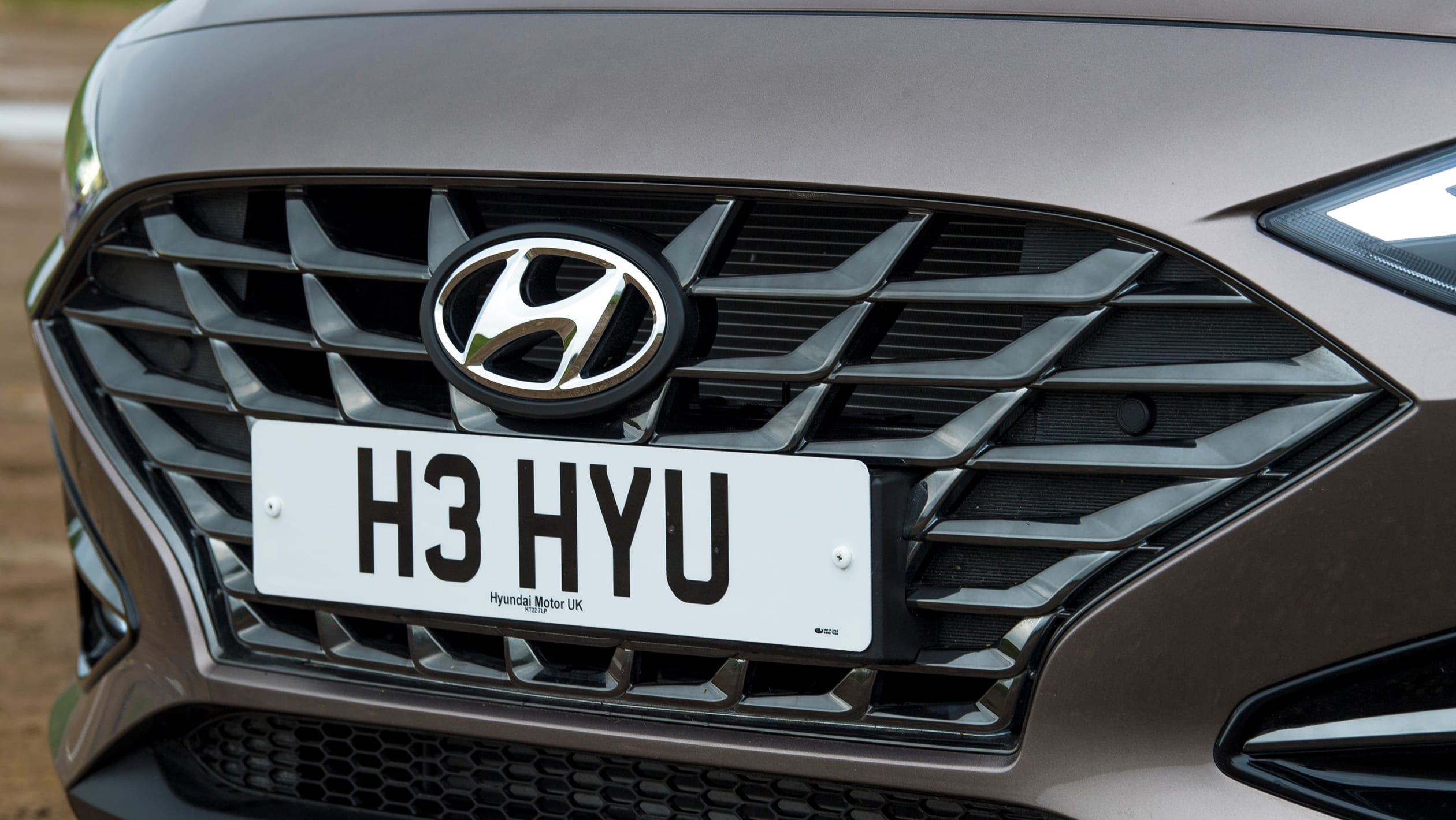 [Imagen: Hyundai%20i30%20vs%20VW%20Golf%202021-29.jpg]