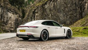 Porsche%20Panamera%20GTS.jpg