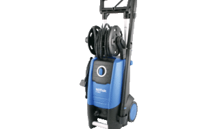 Nilfisk E 130.2-9 PAD Xtra