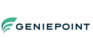 Geniepoint - best electric car chargepoint providers