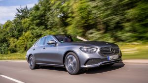 Mercedes%20E%20300%20e%202020-10.jpg