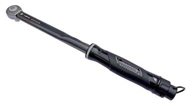 Best torque wrenches 2026 - Halfords