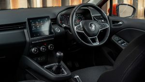 Renault%20Clio%20NCA%202020-3.jpg