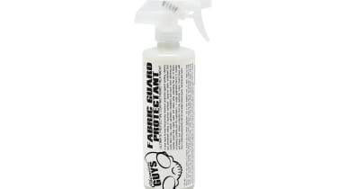 Chemical Guys Fabric Guard Protectant