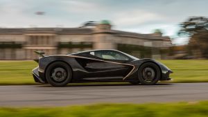 Lotus%20Evija%20Goodwood-7.jpg