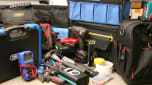 Best toolbags header image