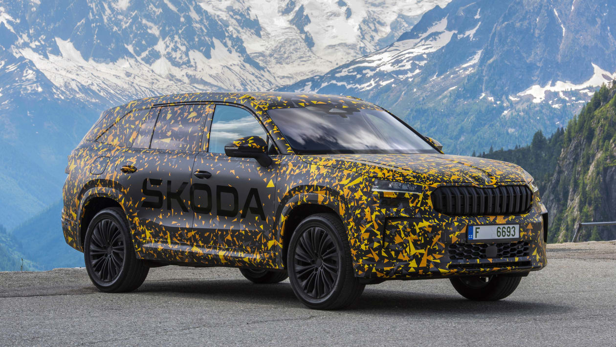 Skoda%20Kodiaq%20prototype-2.jpg