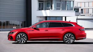 Volkswagen%20Arteon%20Shooting%20Brake%202020-14.jpg