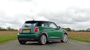 MINI%20Electric%20long%20termer%20first%20report-7.jpg