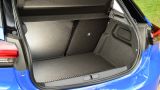 Vauxhall%20Corsa-e%202020%20review%20UK-26.jpg