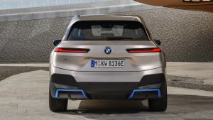 New%20BMW%20iX%20electric%20SUV%202020-3.jpg