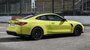 New%202021%20BMW%20M4%20Competition-13.jpg