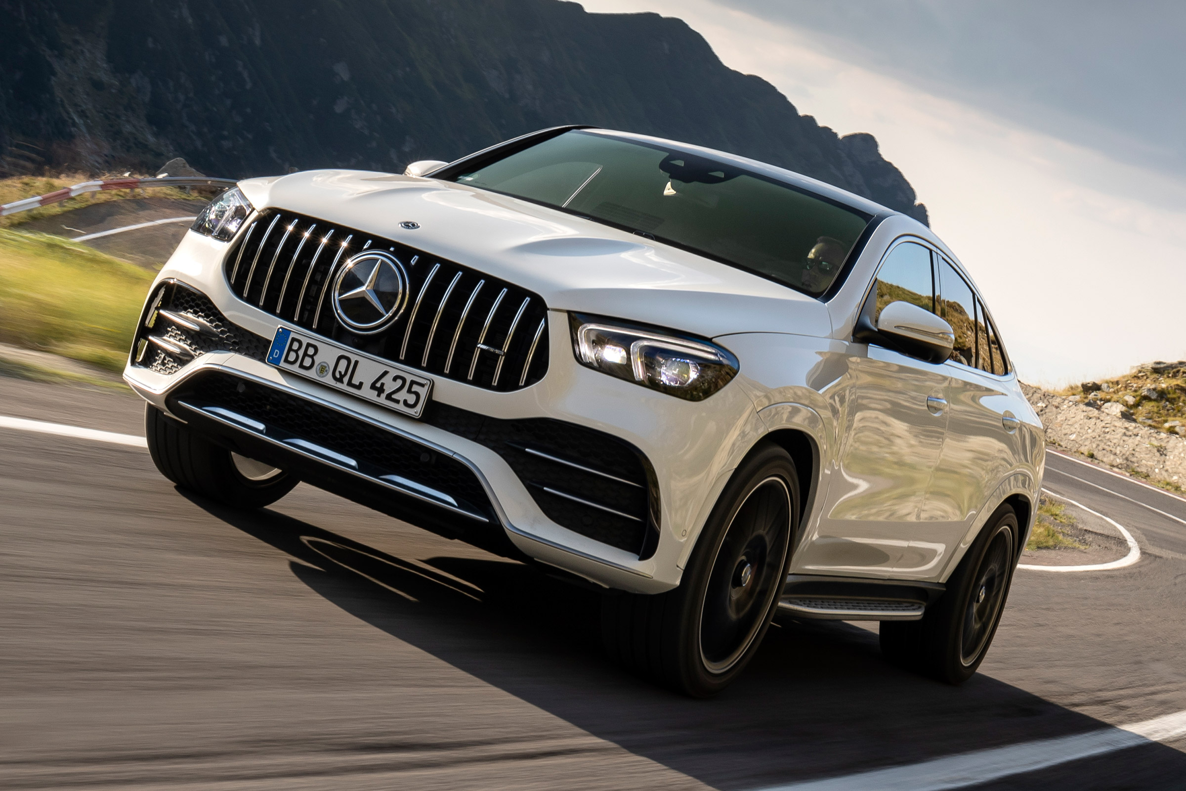 new-mercedes-amg-gle-53-coupe-ride-review-auto-express