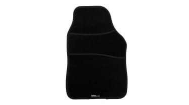 Best car mats - Carmats universal mats