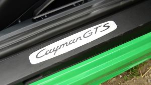 Porsche%20Cayman%20GTS-4.jpg