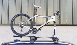 Yakima Forklift