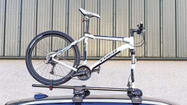 Yakima Forklift