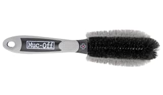 Muc-Off Wheel &amp; Component Brush