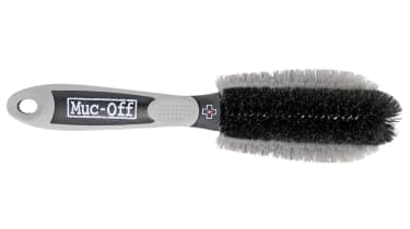 Muc-Off Wheel & Component Brush