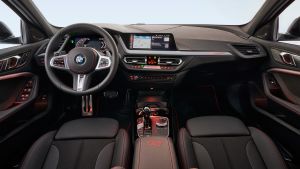 New%20BMW%20128ti%202020-23.jpg