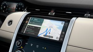 Land%20Rover%20Discovery%20Sport%202020%20updates-7.jpg