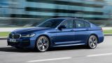BMW%205%20Series%20facelift%202020-3.jpg