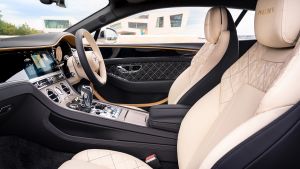 New%20Bentley%20Continental%20GT%20Mulliner%20Coupe%202020-6.jpg