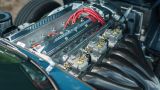 New%20Eagle%20E-Type%20Lightweight%20GT-5.jpg