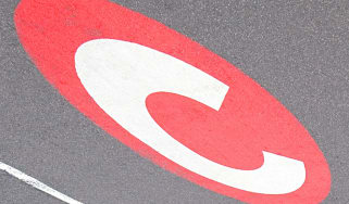 Congestion Charge