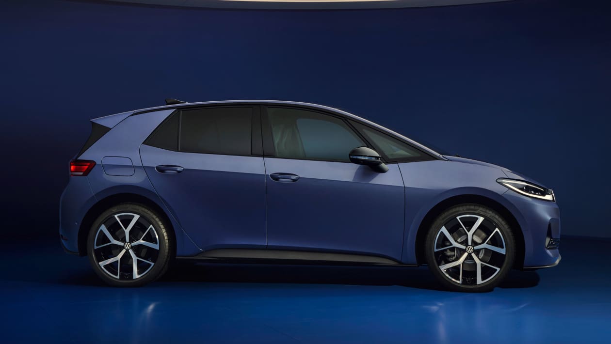 Volkswagen%20ID.3%20Neo%202026-11.jpg