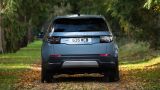 New%20Land%20Rover%20Discovery%20Sport%20PHEV-4.jpg