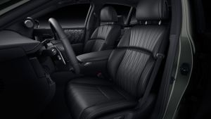 Lexus%20LS%202020%20facelift%20official-10.jpg