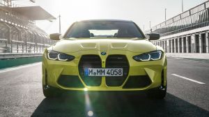 BMW%20M4%20leaked.jpg