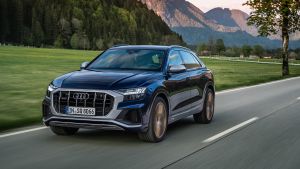 Audi%20SQ7%20SQ8-4.jpg