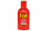 T-Cut Rapid Scratch Remover