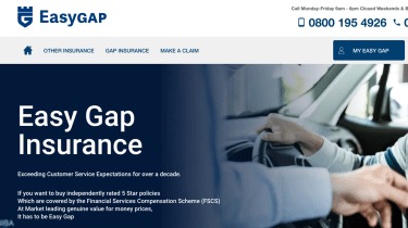 Best alloy wheel insurance providers - Easy Gap