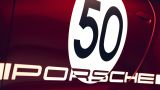 Porsche%20911%20Targa%204S%20Heritage%20Edition%20-13.jpg