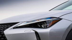 Lexus%20UX%20250%20h%20review-3.jpg