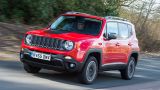 Used%20Jeep%20Renegade.jpg