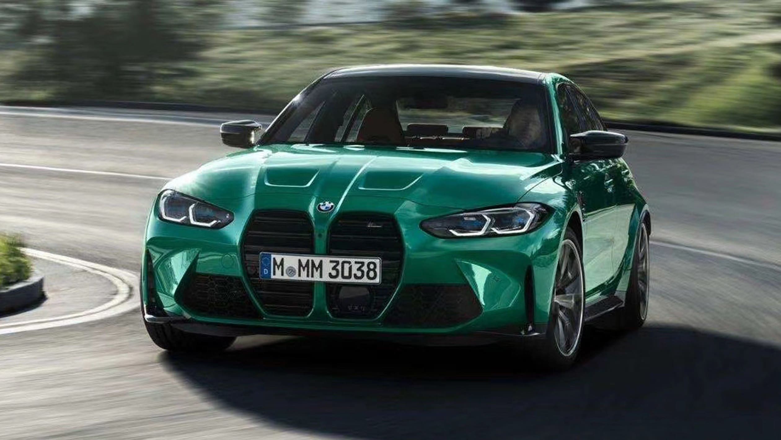 BMW%20M3%20leaked-4.jpg