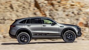 New%20Mercedes%20EQC%204x42%202020-6.jpg