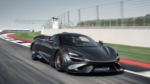 McLaren%20765LT%20track.jpg