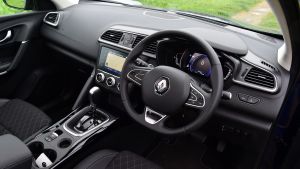 VW%20Tiguan%20vs%20Renault%20Kadjar-40.jpg